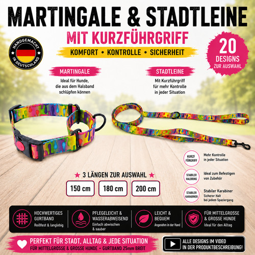 Martingale zugstopp - martingale,