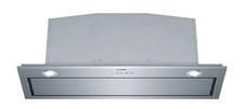 Bosch DHL885C Serie 6