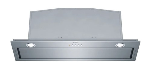 Bosch dhl885c serie - bosch, 6