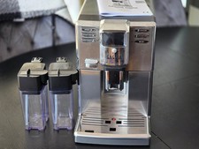 Gaggia Anima Prestige