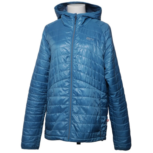 2117 sweden leichte jacke - 2117, sweden,