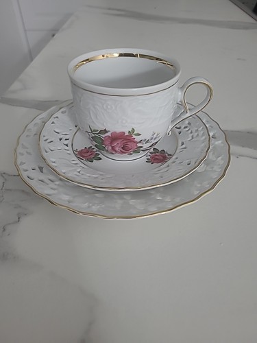 Kaffeegedeck alt - kaffeegedeck,