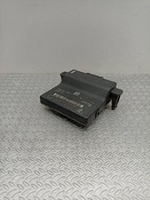 Porsche Cayenne (9PA) 2006