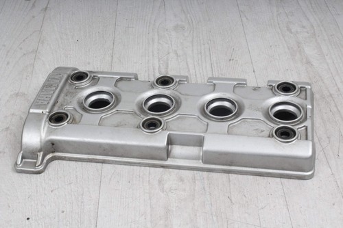 Ventildeckel abdeckung deckel - ventildeckel,