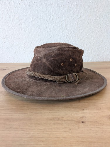 Cutana faltbarer australischer - faltbarer,