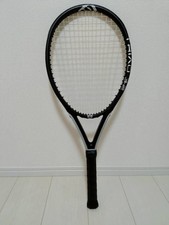 Wilson TRIAD 3.2 Oversize