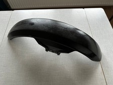 Moto Guzzi Le Mans 2 SP 1000