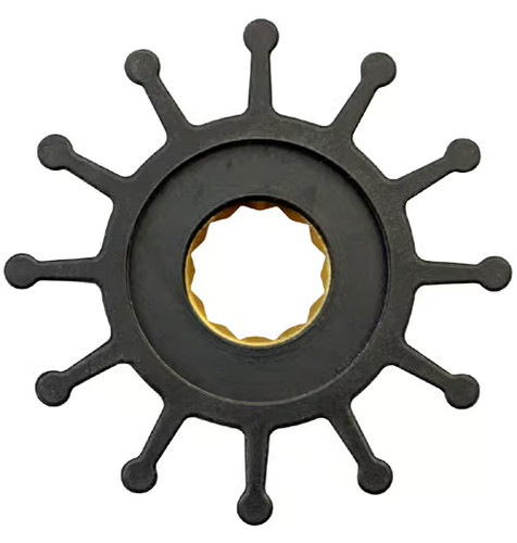 Impeller für seewasserpumpe - für,