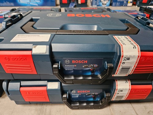 Bosch professional gsr 12v - bosch,