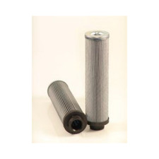 KALMAR - STAPLER DFQ 3014