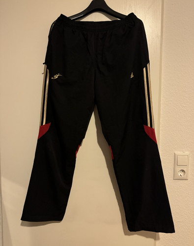 Adidas climacool trainingshose - adidas,