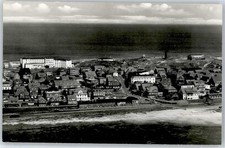 51378970 - 2983 Juist