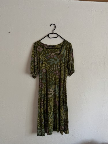Gudrun sjoden women dress - sjoden,