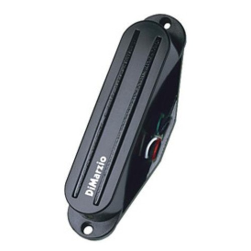 Dimarzio dp218 super - dp218,