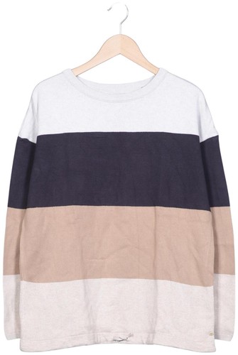 Marc polo sweater damen - marc, o