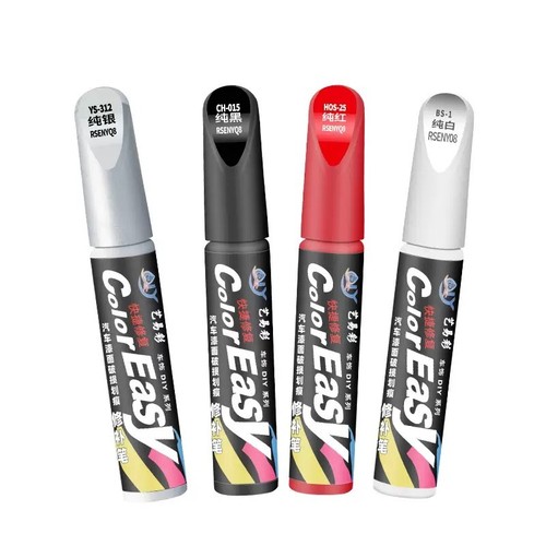 Lackstift lack reparaturstift - lackstift,