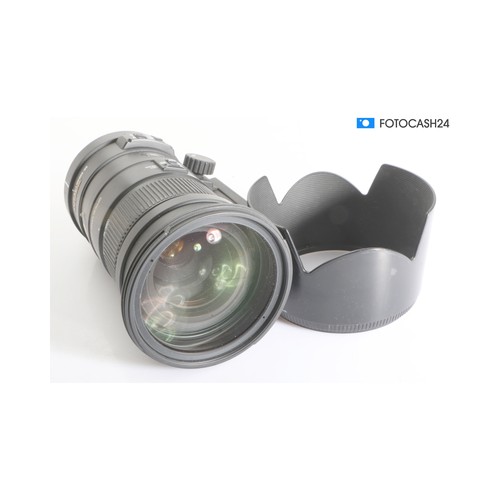 Sigma 50 500 apo dg - apo,