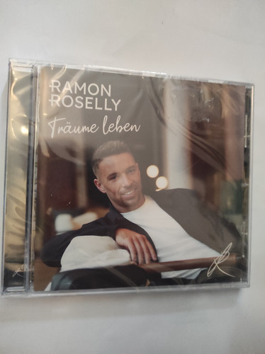 Träume leben von - träume,