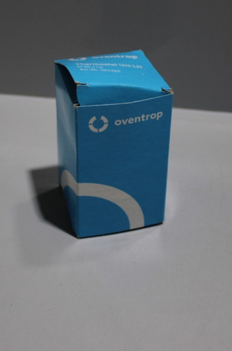 Oventrop thermostatkopf x - thermostatkopf, m