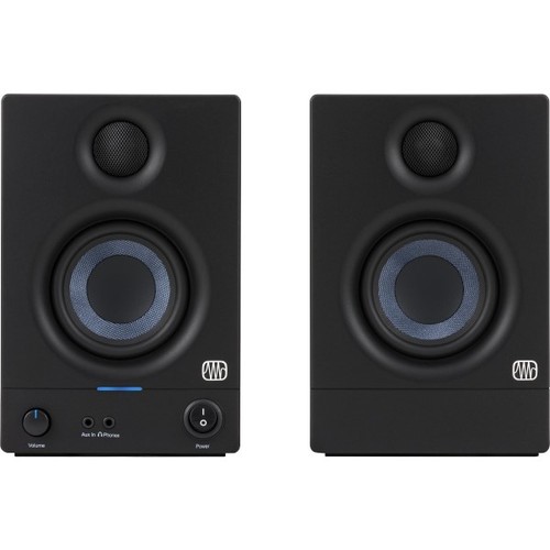Presonus eris paar 2nd - eris, e3.5
