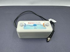 Thermo Scientific Dionex ERS