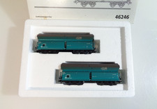 Märklin H0 46246