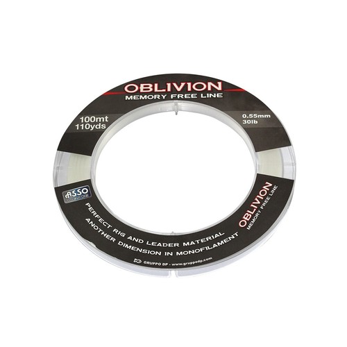Asso oblivion 100m armreif - asso,