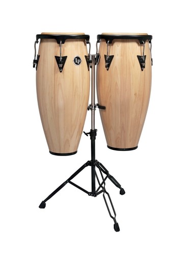 Conga aspire set - -,