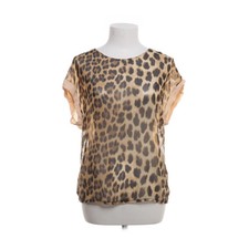 Zara Woman, Top, Größe: M