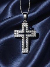 ✅✅Gold 585 / 14Karat