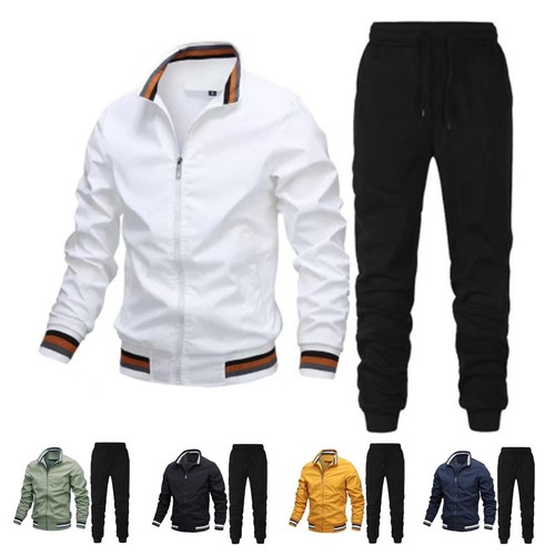 Herren jogginganzug - herren,