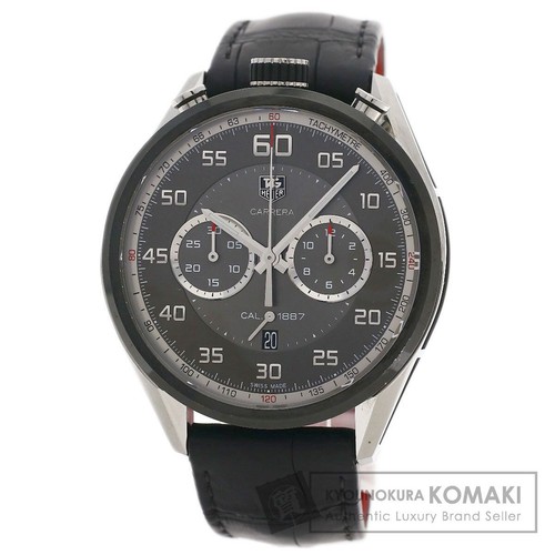Tag heuer car2c12 - tag, car2c12.fc6327