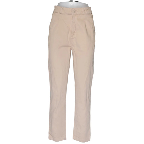 Primark cares chino - cares,, größe
