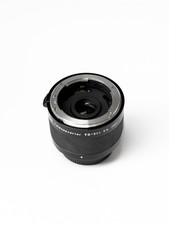 Nikon 2x Teleconverter TC-201