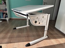 Kettler kinder - kettler, kinder-
