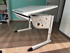 Kettler Kinder- Jugendschreibtisch