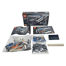 LEGO TECHNIC 42032