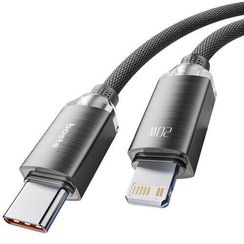 Boste usb ladekabel für - usb-c,