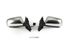 8D1858500A/8D1858499A NEU Audi