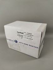 Carl Stahl Autostat Federzug 7230 0000 05 13-17kg NEU OVP