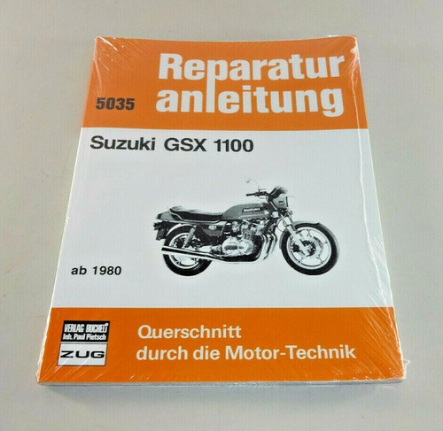 Reparaturanleitung handbuch - reparaturanleitung,