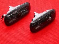 2 x Seitenblinker Blinker