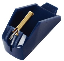 Diamant saphir stylus für - stylus,