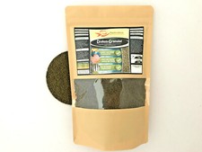 Diskus Granulat Grün 450 g