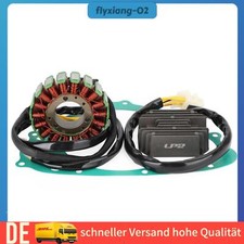 Dichtung für Suzuki GS 500 E