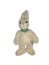 Hase Häschen beige Halstuch