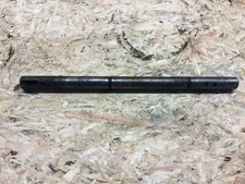 Mc Cormick Farmall D217