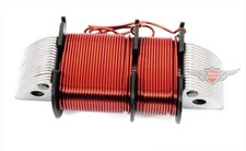 Yamaha DT 50 M MX RD 50 M MX