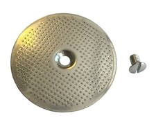 GAGGIA - ACHILLE - BABY -