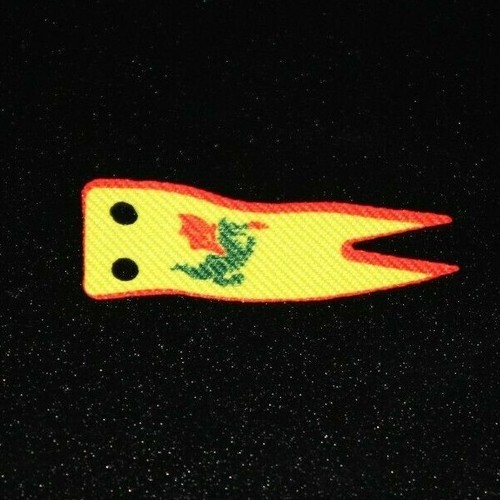 Flag flagge 5x2 - flag,